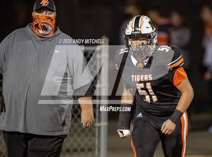 Thumbnail 1 in Hampton @ Meigs County photogallery.