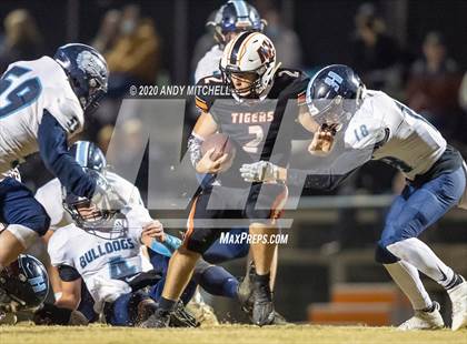 Thumbnail 3 in Hampton @ Meigs County photogallery.