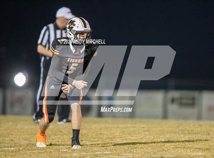 Thumbnail 2 in Hampton @ Meigs County photogallery.
