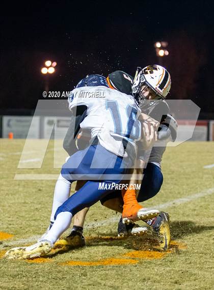 Thumbnail 2 in Hampton @ Meigs County photogallery.