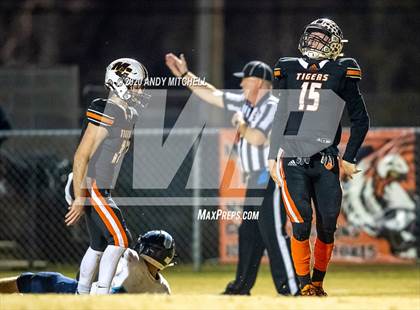 Thumbnail 1 in Hampton @ Meigs County photogallery.