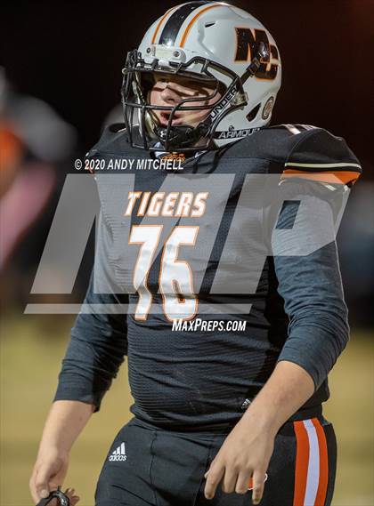 Thumbnail 2 in Hampton @ Meigs County photogallery.