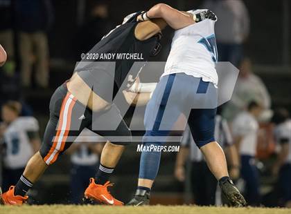 Thumbnail 2 in Hampton @ Meigs County photogallery.