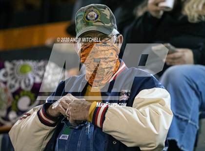 Thumbnail 3 in Hampton @ Meigs County photogallery.