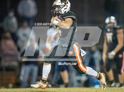 Thumbnail 1 in Hampton @ Meigs County photogallery.