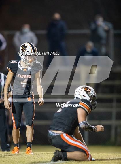 Thumbnail 1 in Hampton @ Meigs County photogallery.