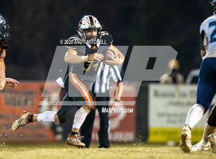 Thumbnail 3 in Hampton @ Meigs County photogallery.