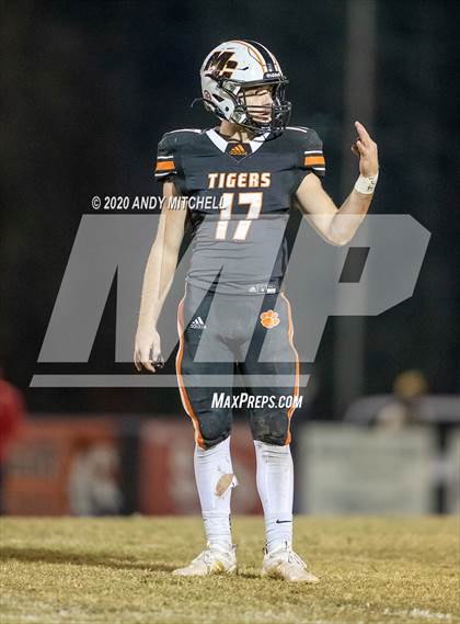 Thumbnail 3 in Hampton @ Meigs County photogallery.