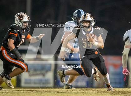 Thumbnail 1 in Hampton @ Meigs County photogallery.
