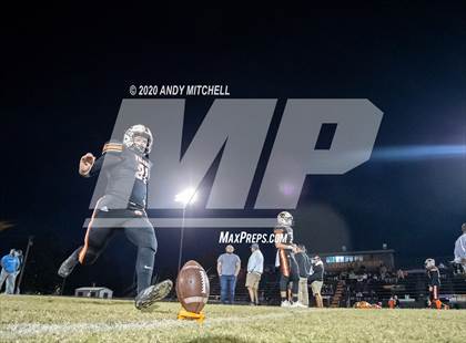 Thumbnail 2 in Hampton @ Meigs County photogallery.