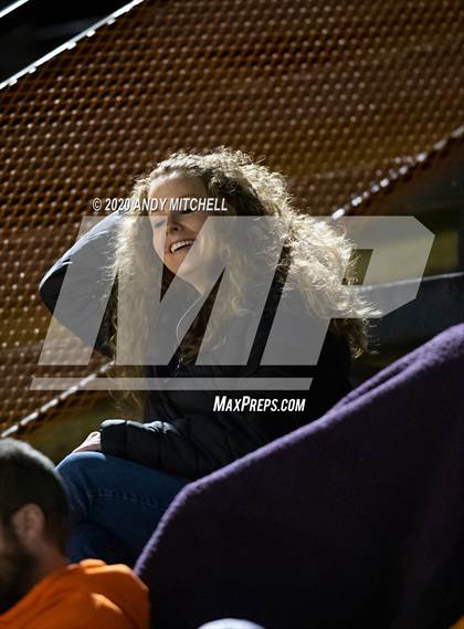Thumbnail 1 in Hampton @ Meigs County photogallery.