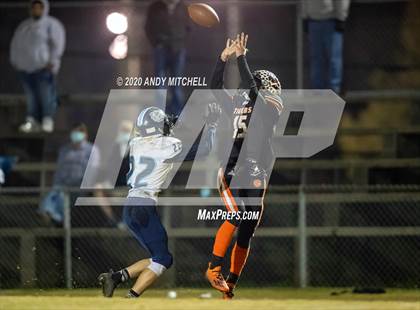 Thumbnail 3 in Hampton @ Meigs County photogallery.