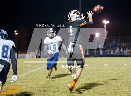 Thumbnail 1 in Hampton @ Meigs County photogallery.
