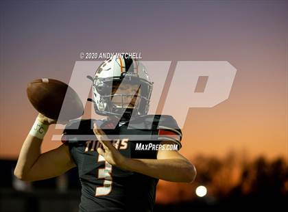 Thumbnail 2 in Hampton @ Meigs County photogallery.