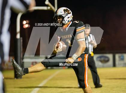 Thumbnail 3 in Hampton @ Meigs County photogallery.