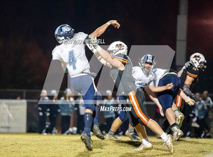 Thumbnail 3 in Hampton @ Meigs County photogallery.