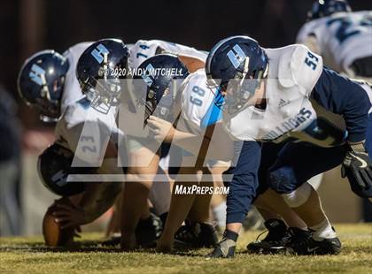 Thumbnail 2 in Hampton @ Meigs County photogallery.