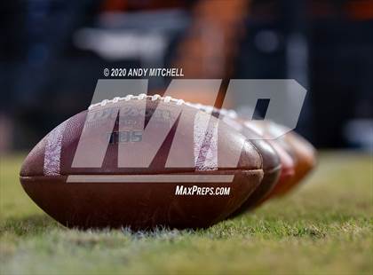 Thumbnail 2 in Hampton @ Meigs County photogallery.