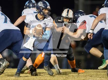 Thumbnail 3 in Hampton @ Meigs County photogallery.