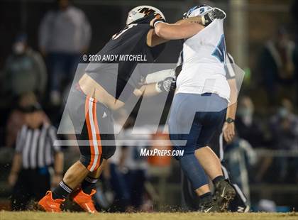Thumbnail 1 in Hampton @ Meigs County photogallery.