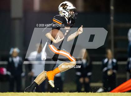 Thumbnail 2 in Hampton @ Meigs County photogallery.