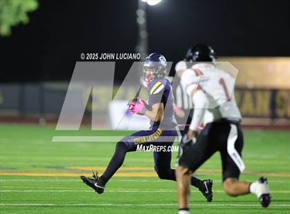 Thumbnail 1 in Huntington Beach @ Crean Lutheran photogallery.