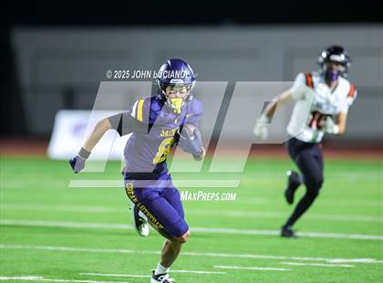 Thumbnail 2 in Huntington Beach @ Crean Lutheran photogallery.