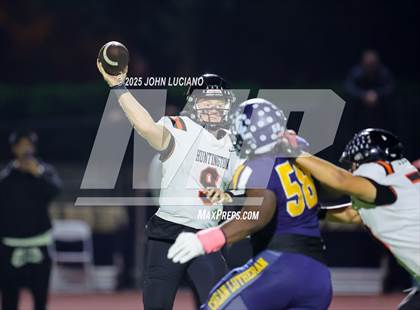 Thumbnail 1 in Huntington Beach @ Crean Lutheran photogallery.