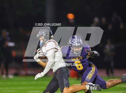 Thumbnail 2 in Huntington Beach @ Crean Lutheran photogallery.