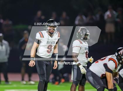 Thumbnail 2 in Huntington Beach @ Crean Lutheran photogallery.