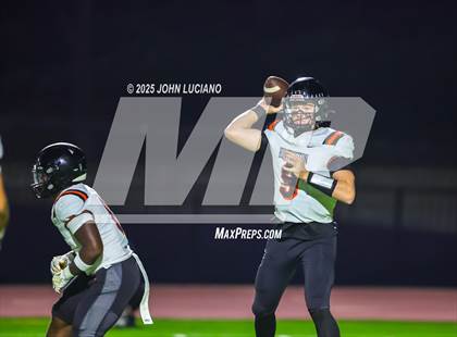 Thumbnail 3 in Huntington Beach @ Crean Lutheran photogallery.