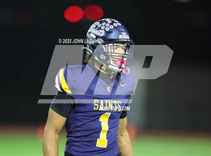 Thumbnail 2 in Huntington Beach @ Crean Lutheran photogallery.