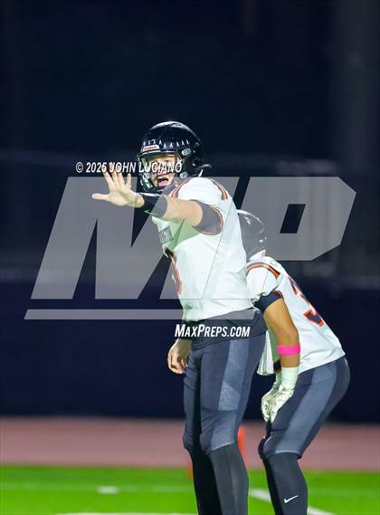 Thumbnail 3 in Huntington Beach @ Crean Lutheran photogallery.