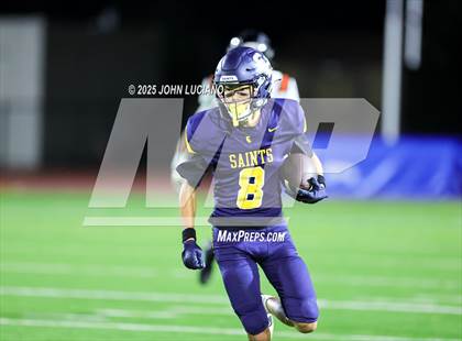 Thumbnail 2 in Huntington Beach @ Crean Lutheran photogallery.