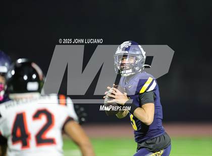 Thumbnail 3 in Huntington Beach @ Crean Lutheran photogallery.