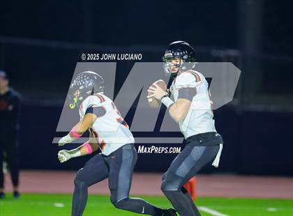 Thumbnail 1 in Huntington Beach @ Crean Lutheran photogallery.