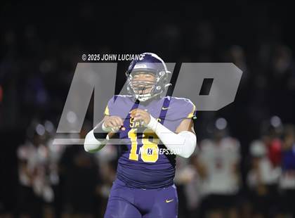 Thumbnail 3 in Huntington Beach @ Crean Lutheran photogallery.