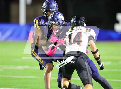 Thumbnail 3 in Huntington Beach @ Crean Lutheran photogallery.