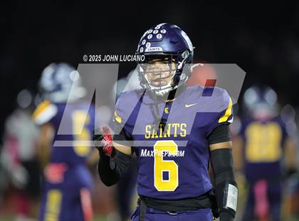 Thumbnail 1 in Huntington Beach @ Crean Lutheran photogallery.