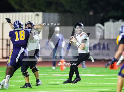 Thumbnail 1 in Huntington Beach @ Crean Lutheran photogallery.