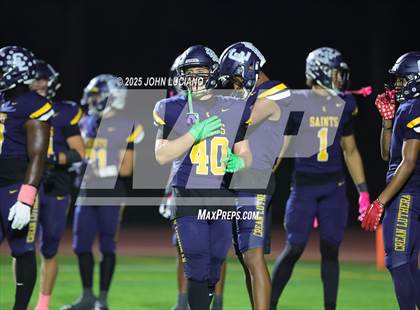 Thumbnail 1 in Huntington Beach @ Crean Lutheran photogallery.