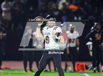 Thumbnail 2 in Huntington Beach @ Crean Lutheran photogallery.