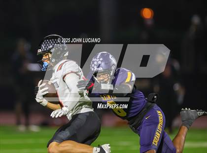 Thumbnail 1 in Huntington Beach @ Crean Lutheran photogallery.