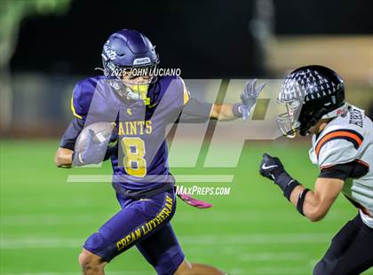 Thumbnail 3 in Huntington Beach @ Crean Lutheran photogallery.