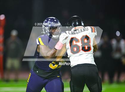 Thumbnail 2 in Huntington Beach @ Crean Lutheran photogallery.