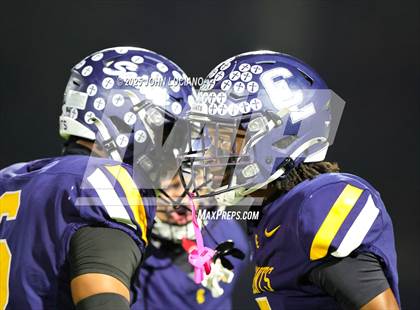 Thumbnail 3 in Huntington Beach @ Crean Lutheran photogallery.