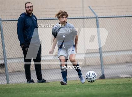 Thumbnail 3 in Hendrickson vs  Smithson Valley (Scrimmage) photogallery.