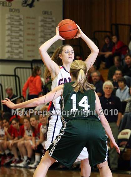 Thumbnail 2 in Miramonte @ Campolindo photogallery.