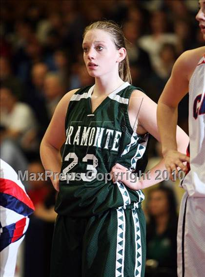 Thumbnail 2 in Miramonte @ Campolindo photogallery.