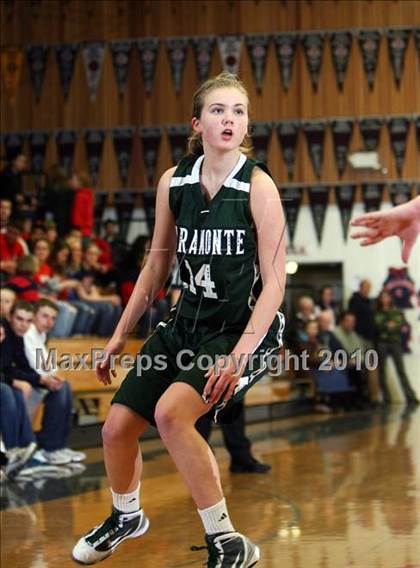 Thumbnail 2 in Miramonte @ Campolindo photogallery.
